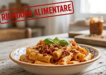 richiamo-pesto-formaggio-luglio-2026 richiamo pesto e formaggio