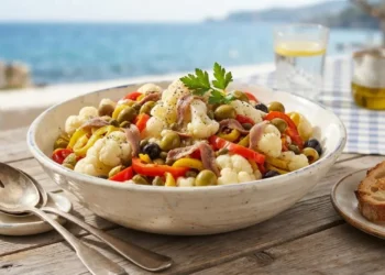 insalata-di-rinforzo-estiva-piatto-pronto