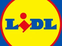 Logo LIDL